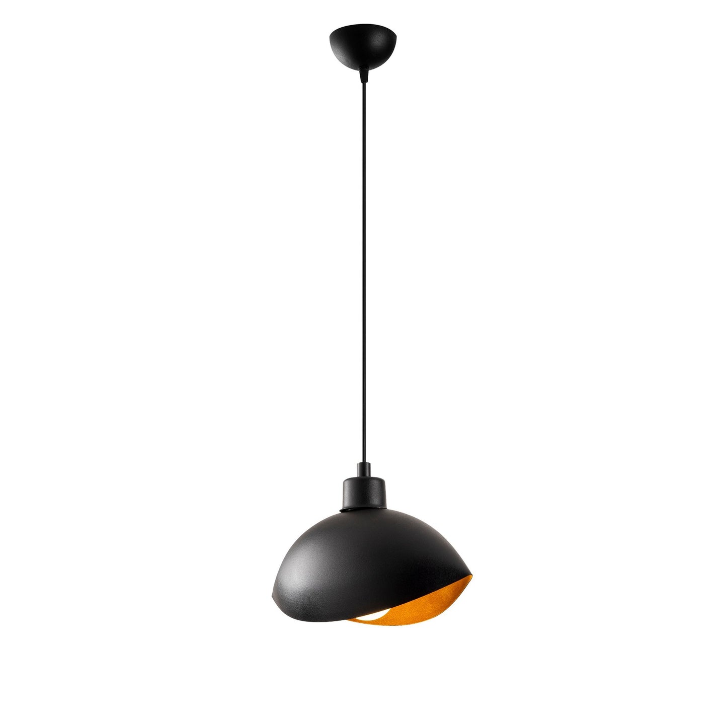 Luster, 527ABY1830