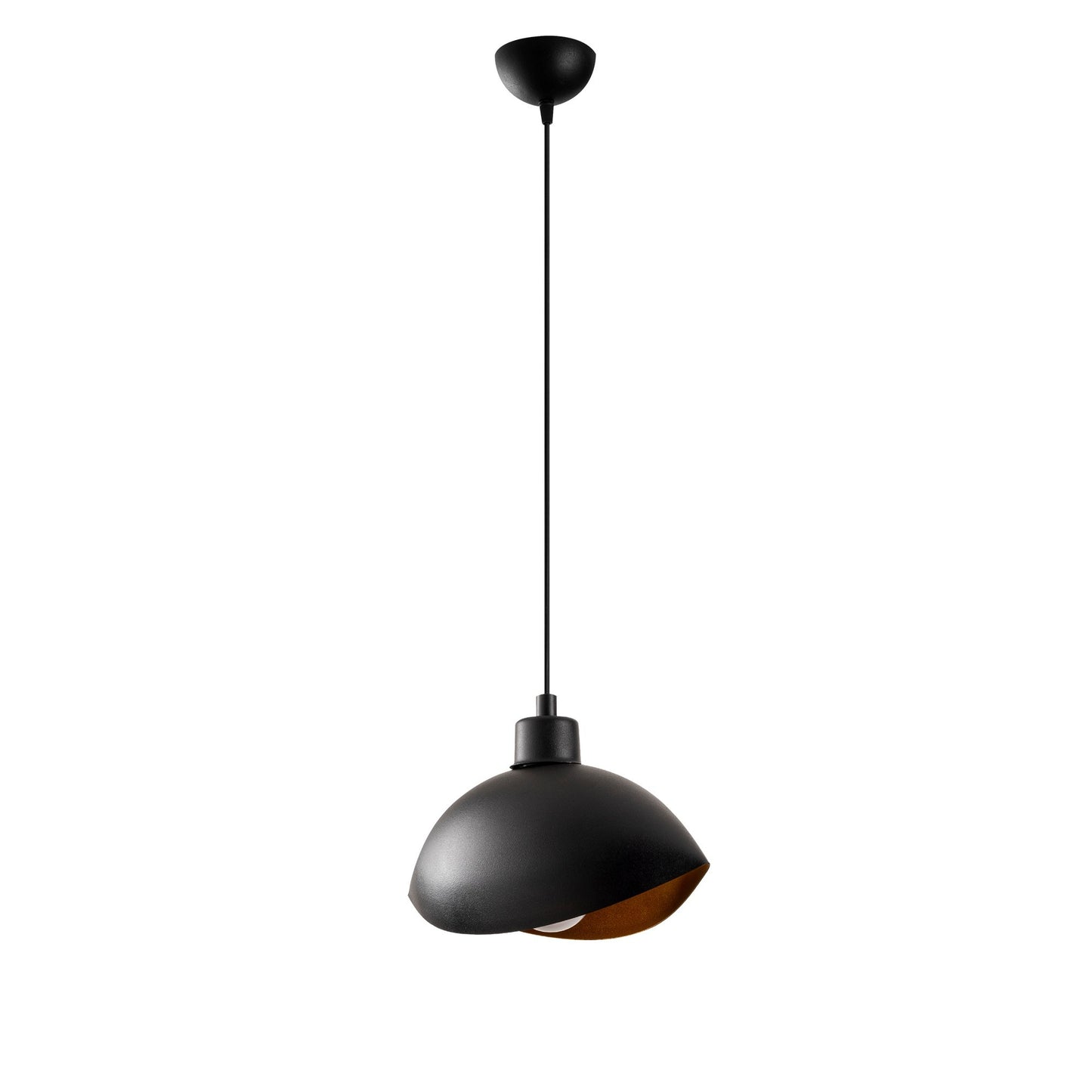 Luster, 527ABY1830