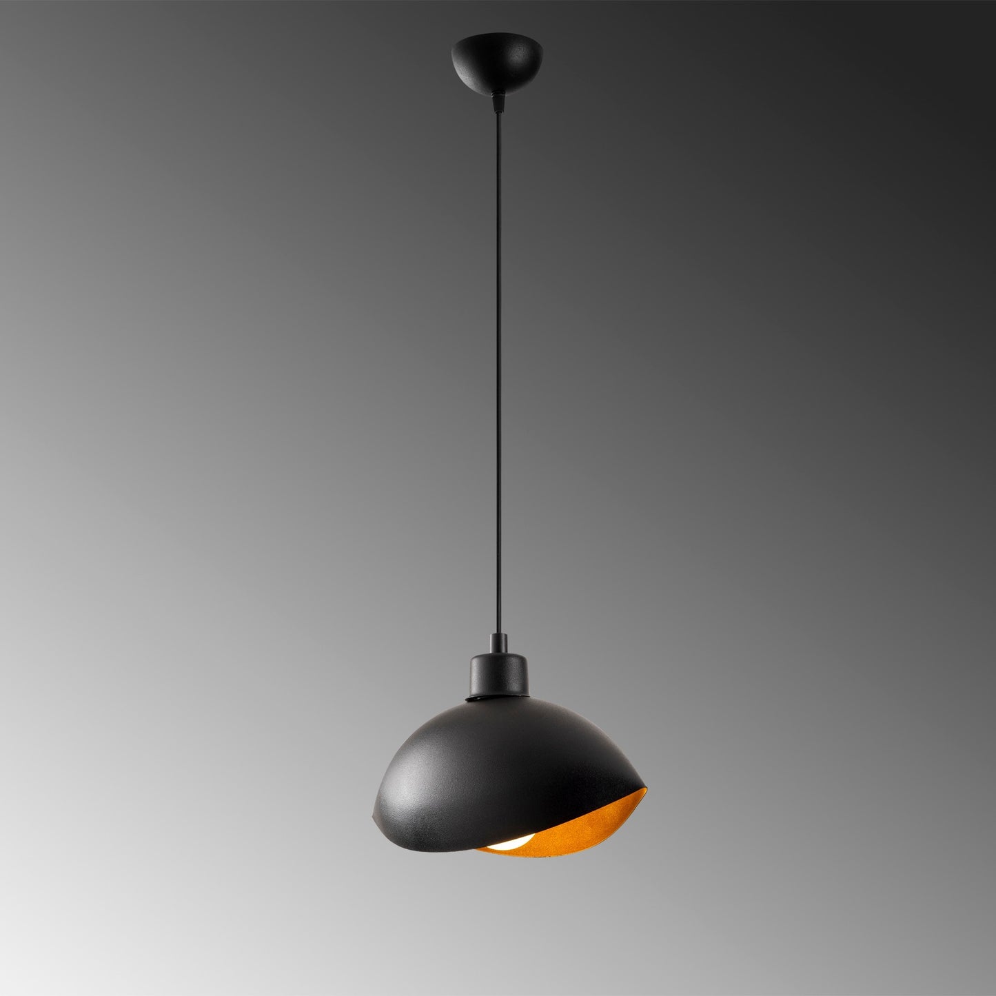 Luster, 527ABY1830