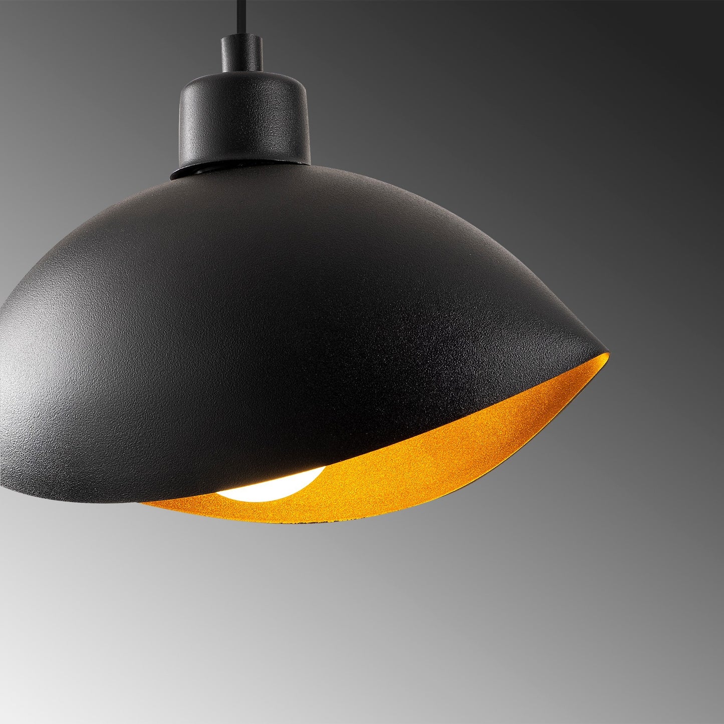 Luster, 527ABY1830