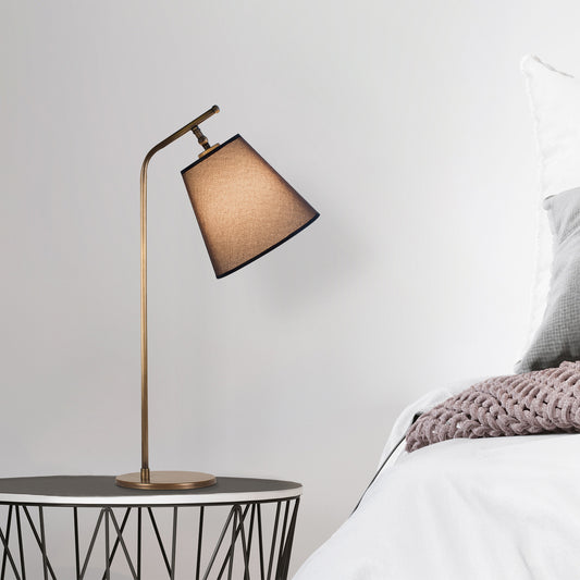 Stolna lampa, 527ABY2190