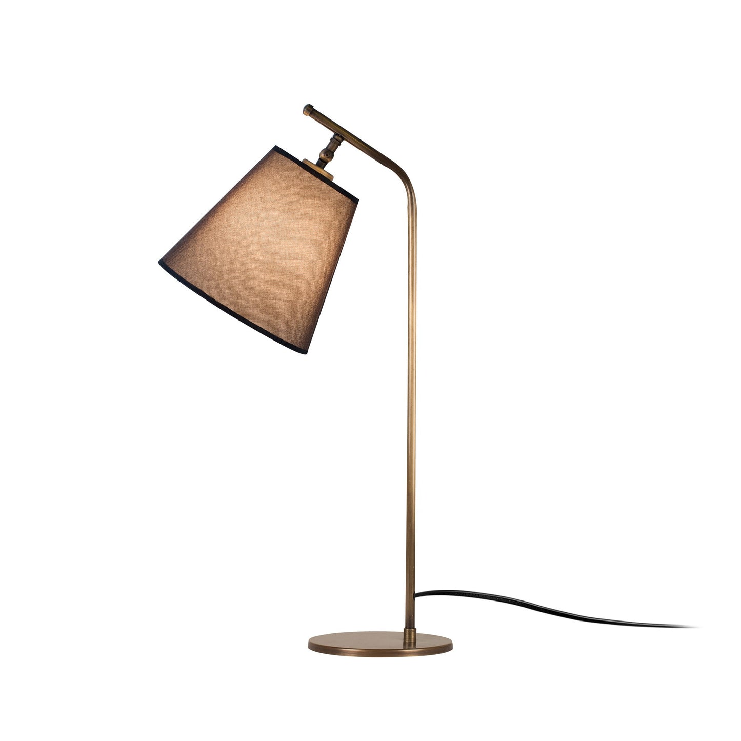 Stolna lampa, 527ABY2190