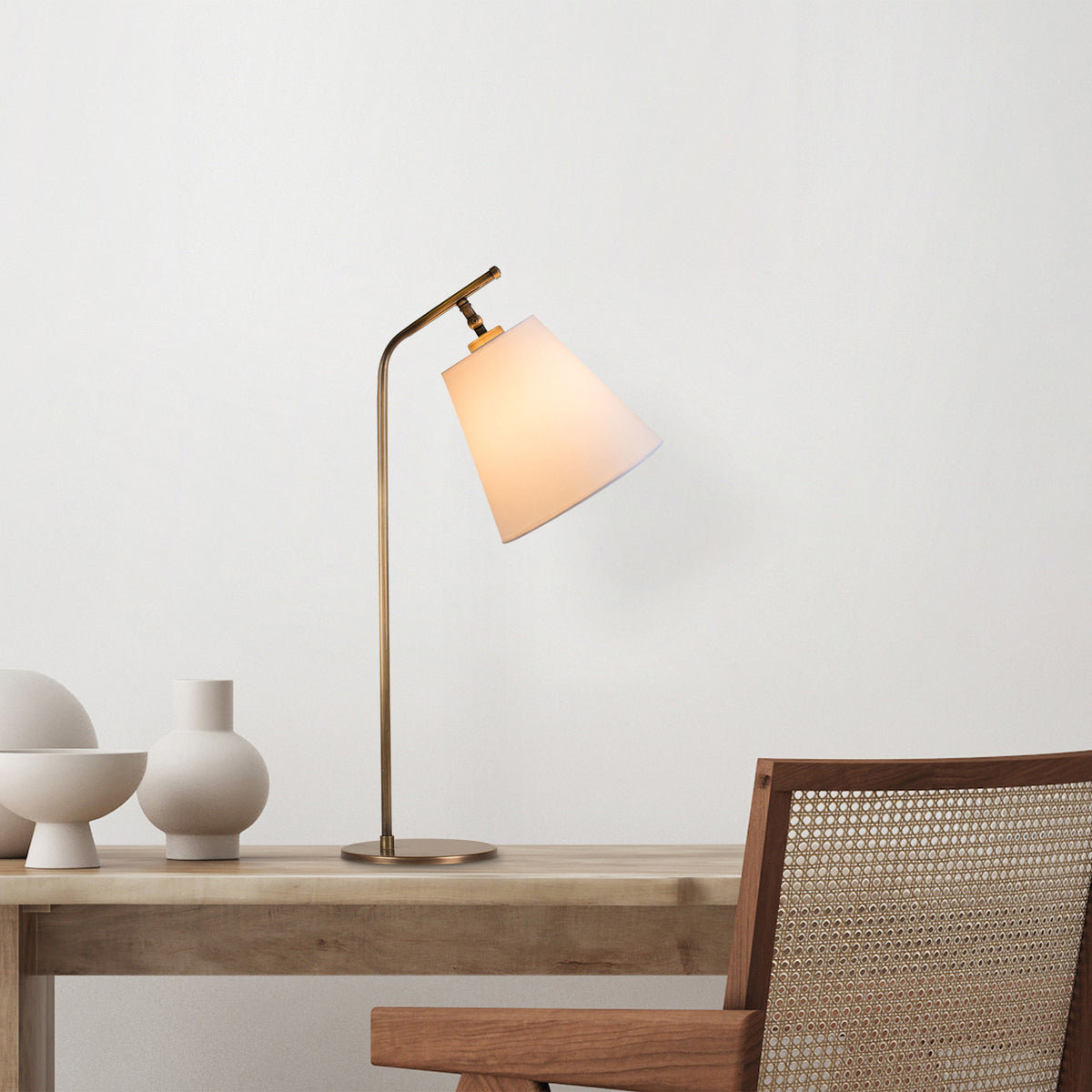Stolna lampa, 527ABY2192