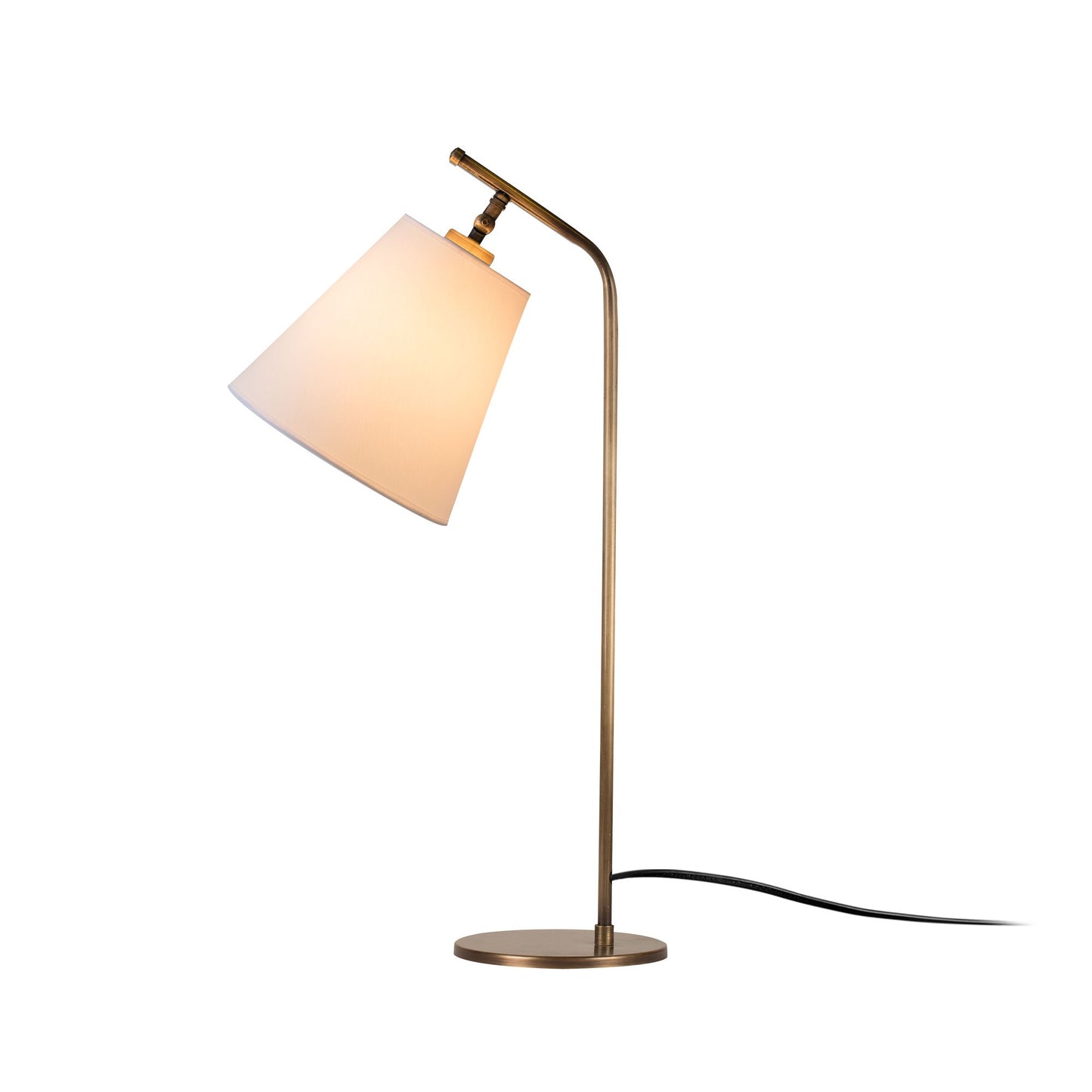 Stolna lampa, 527ABY2192