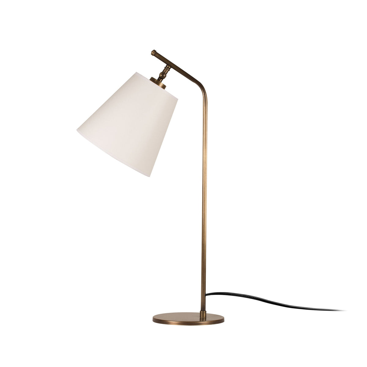 Stolna lampa, 527ABY2192