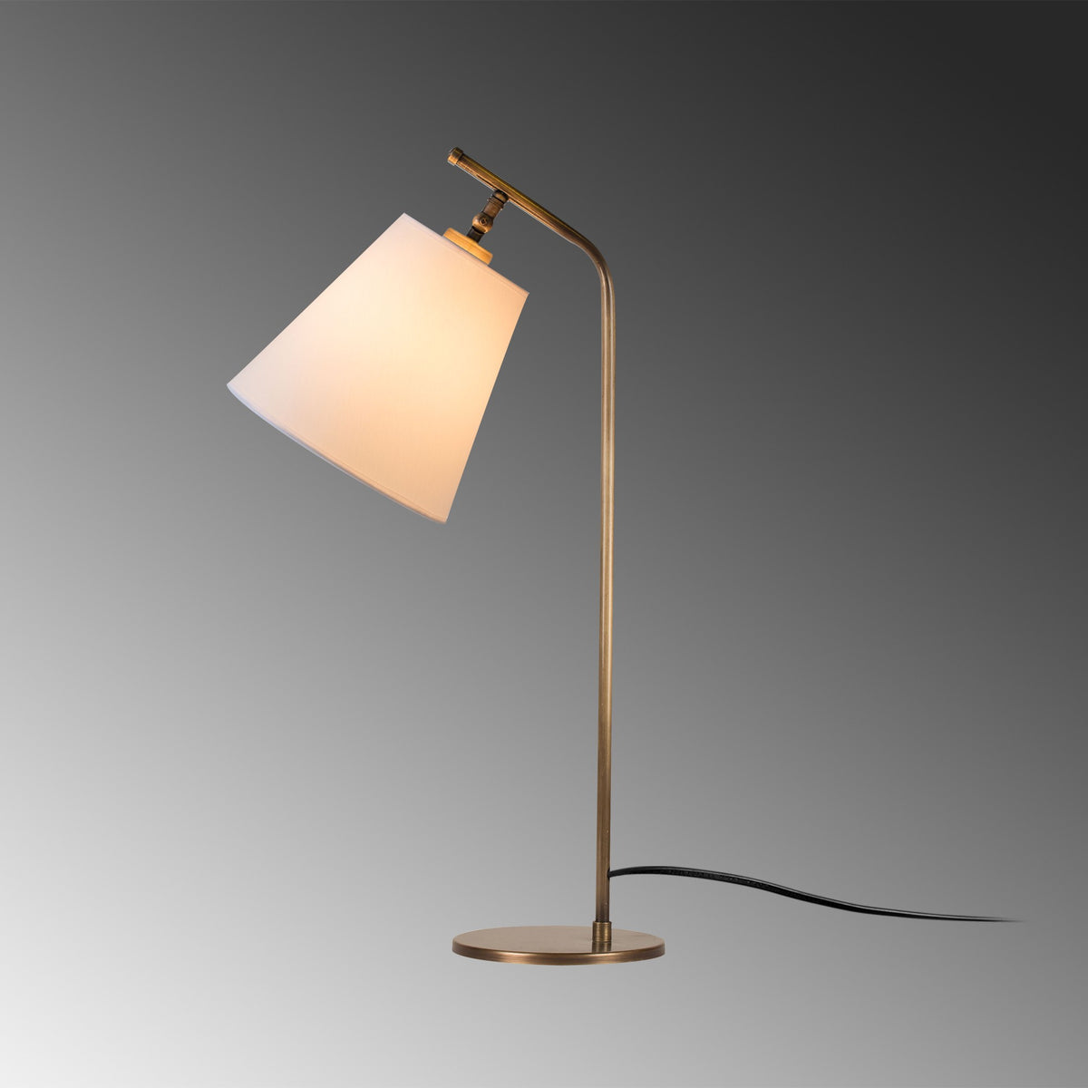 Stolna lampa, 527ABY2192