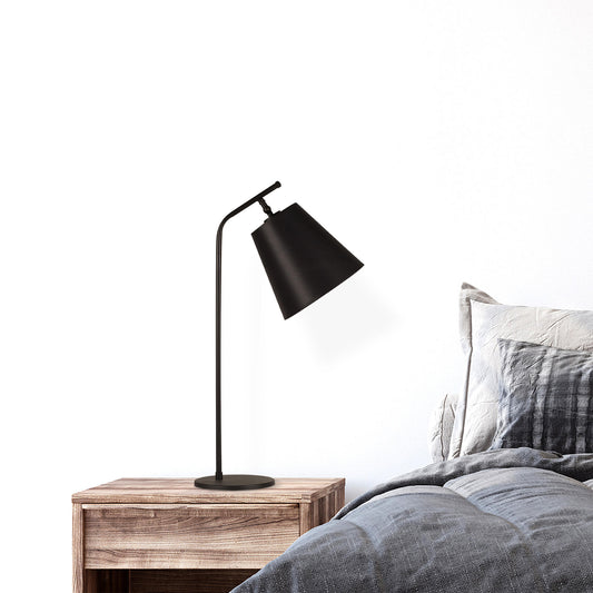 Stolna lampa, 527ABY2193