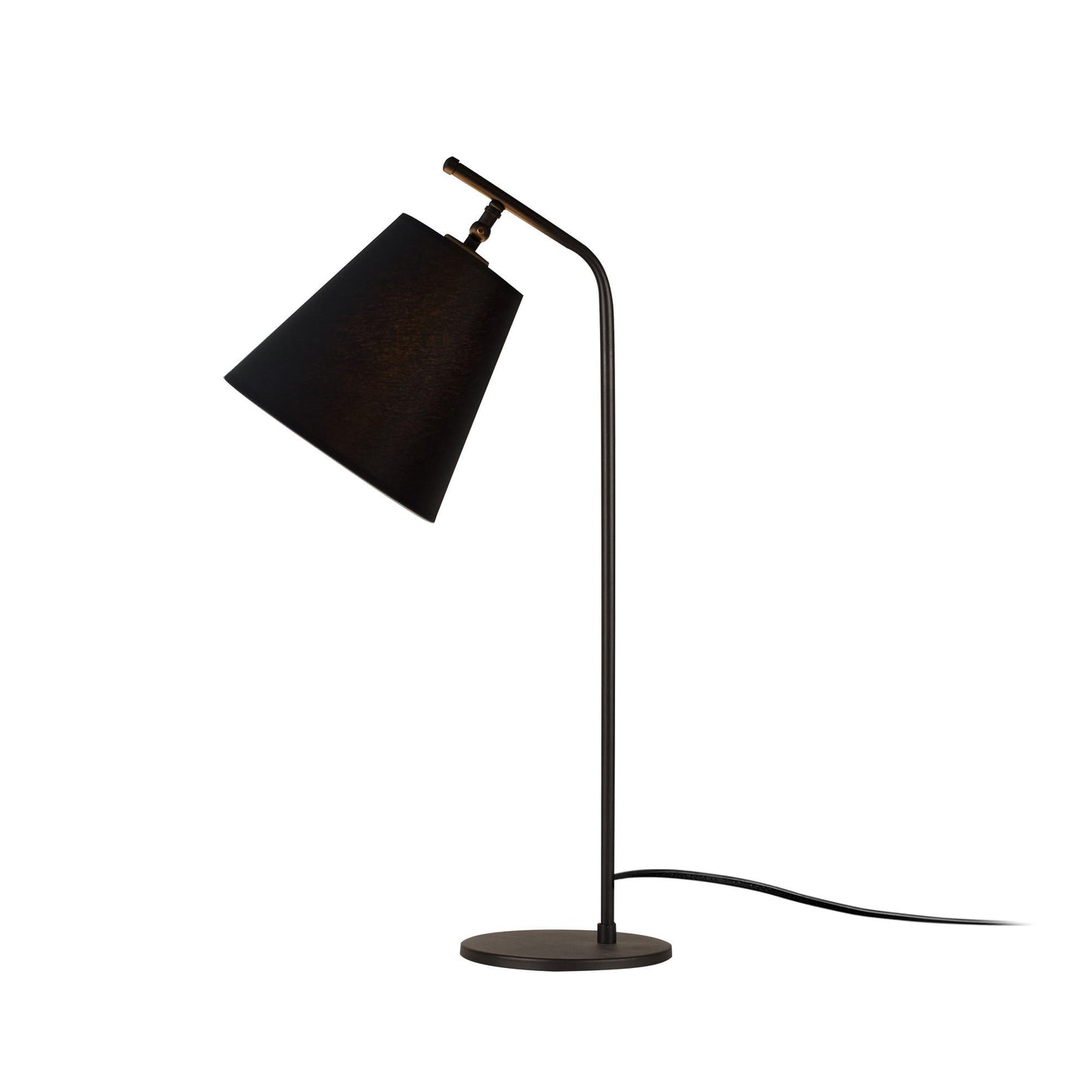Stolna lampa, 527ABY2193
