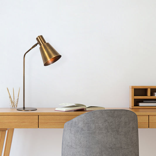 Stolna lampa, 527ABY2195