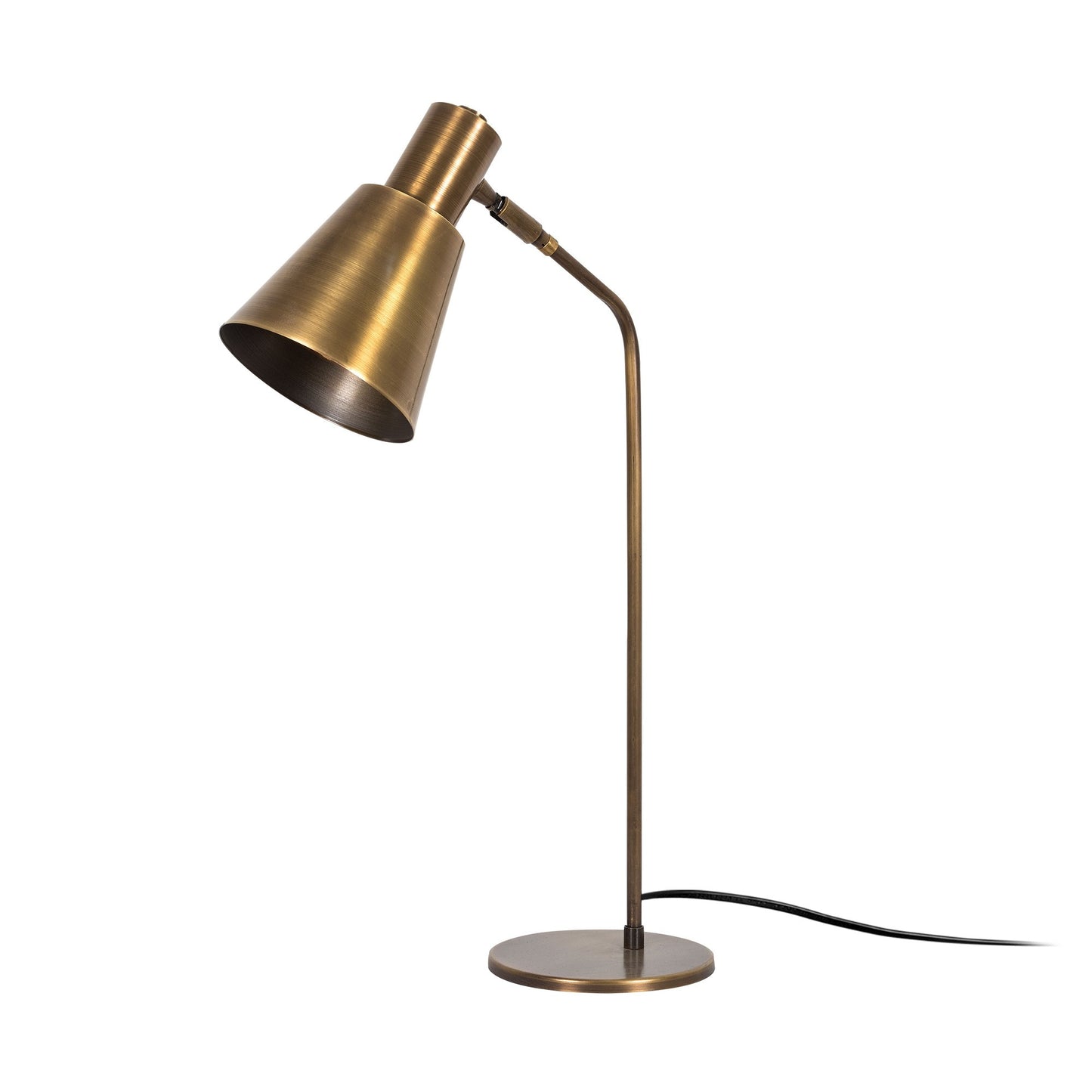 Stolna lampa, 527ABY2195