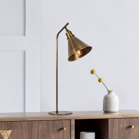 Stolna lampa, 527ABY2199