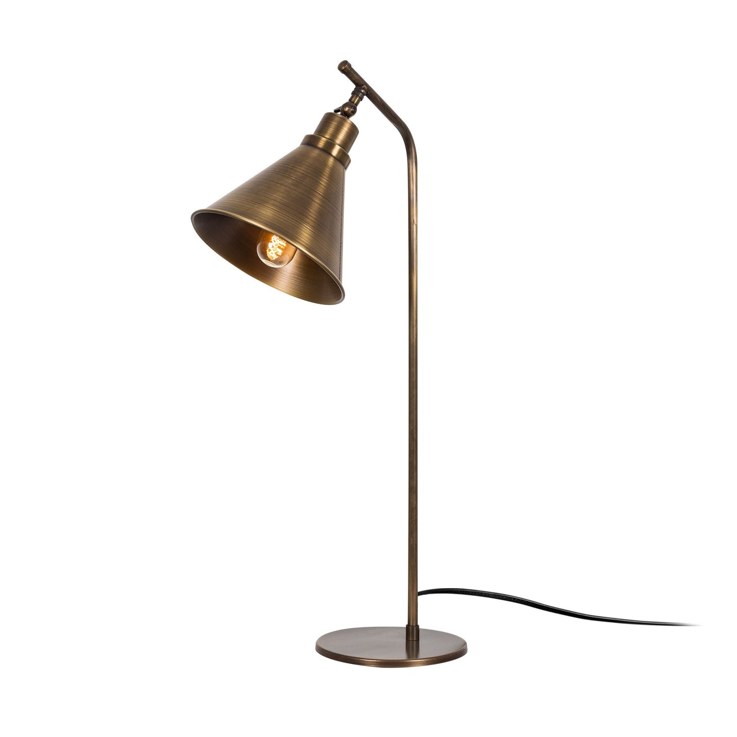 Stolna lampa, 527ABY2199