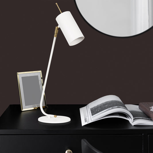 Stolna lampa, 527ABY2202