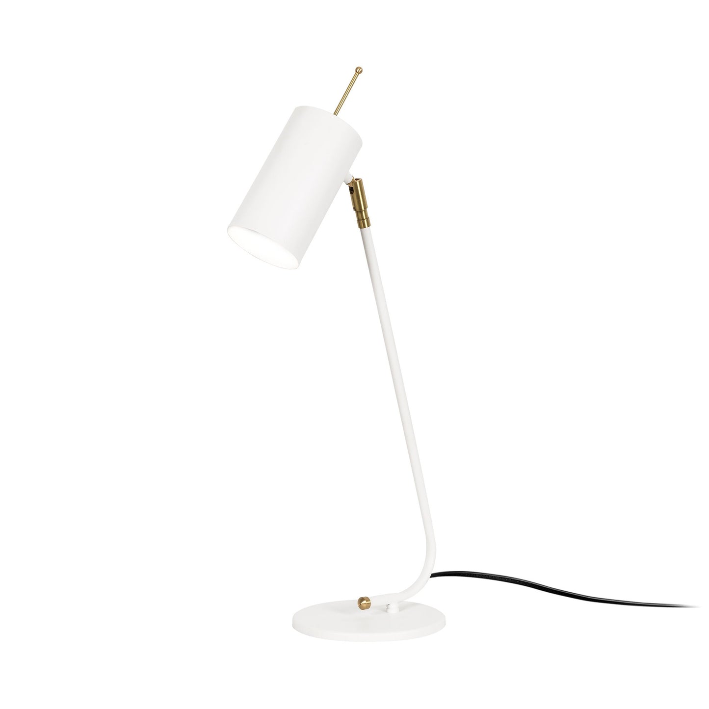 Stolna lampa, 527ABY2202