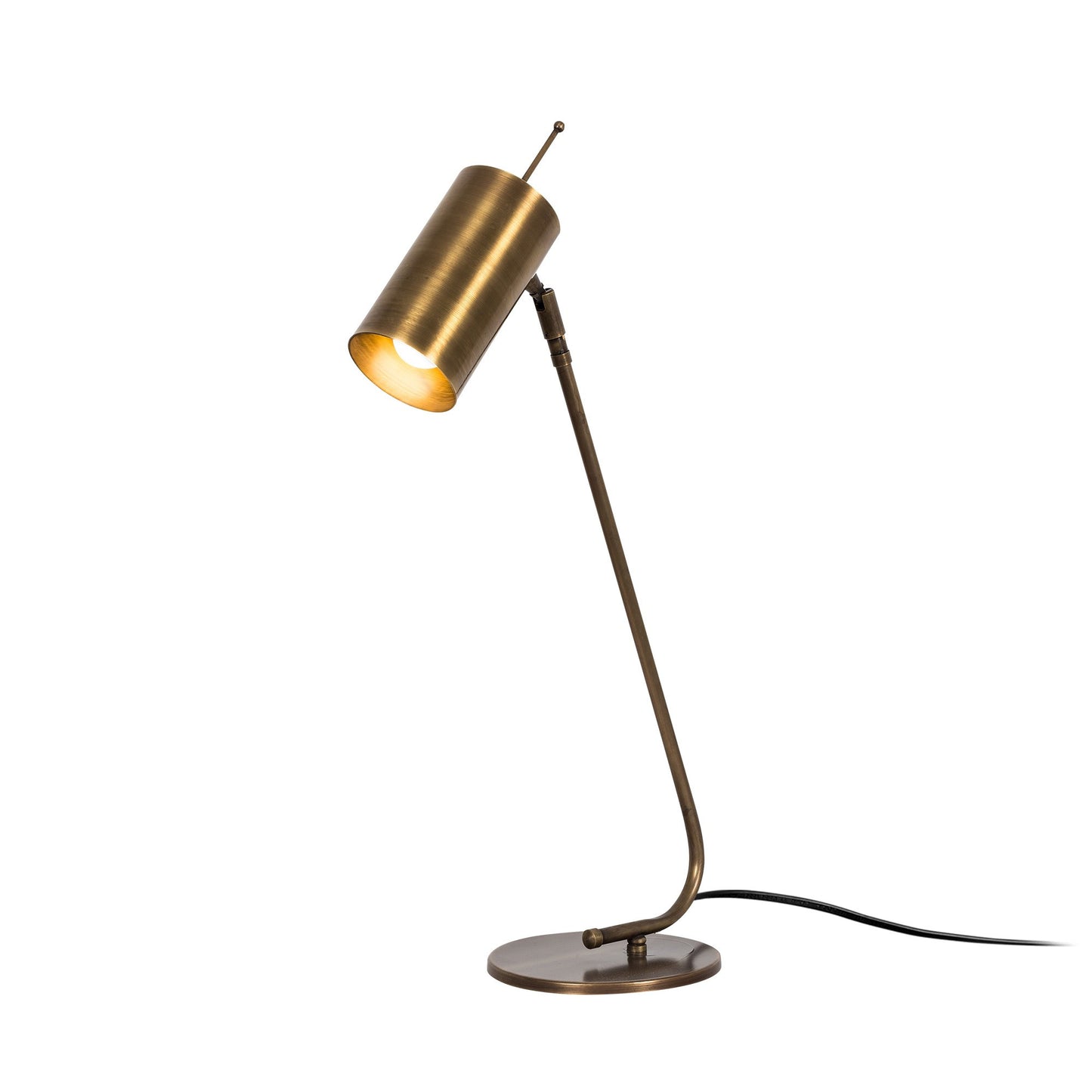 Stolna lampa, 527ABY2203