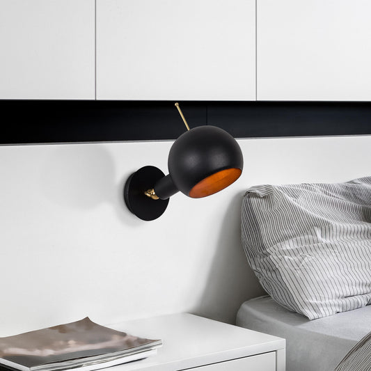 Zidna lampa, 527ABY3141