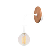 Zidna lampa, 527ABY3152