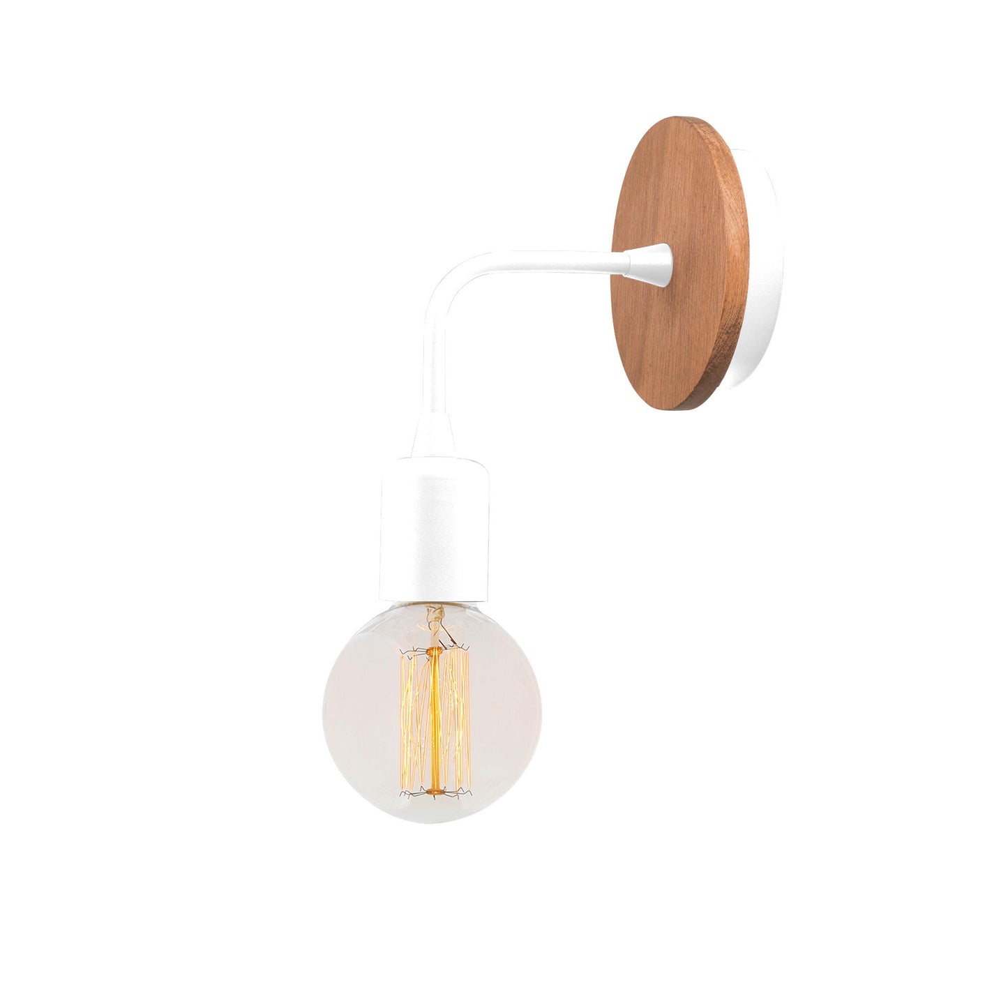 Zidna lampa, 527ABY3152
