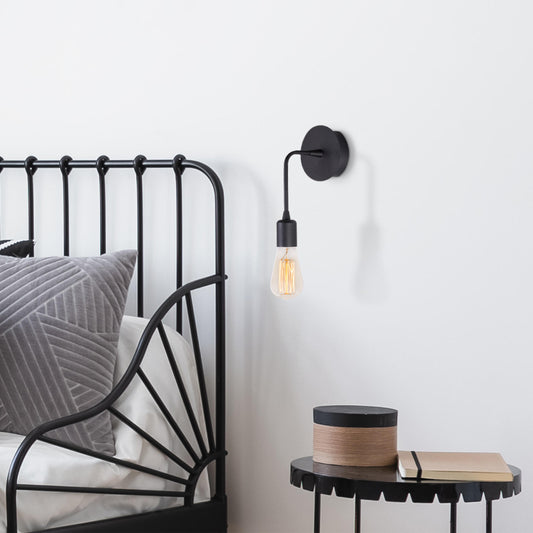 Zidna lampa, 527ABY3158