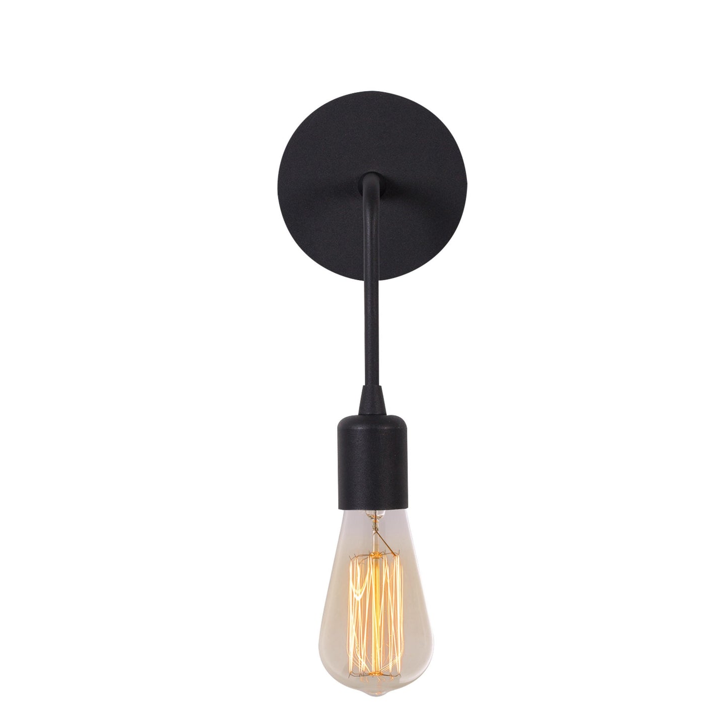 Zidna lampa, 527ABY3158
