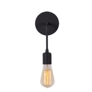 Zidna lampa, 527ABY3158