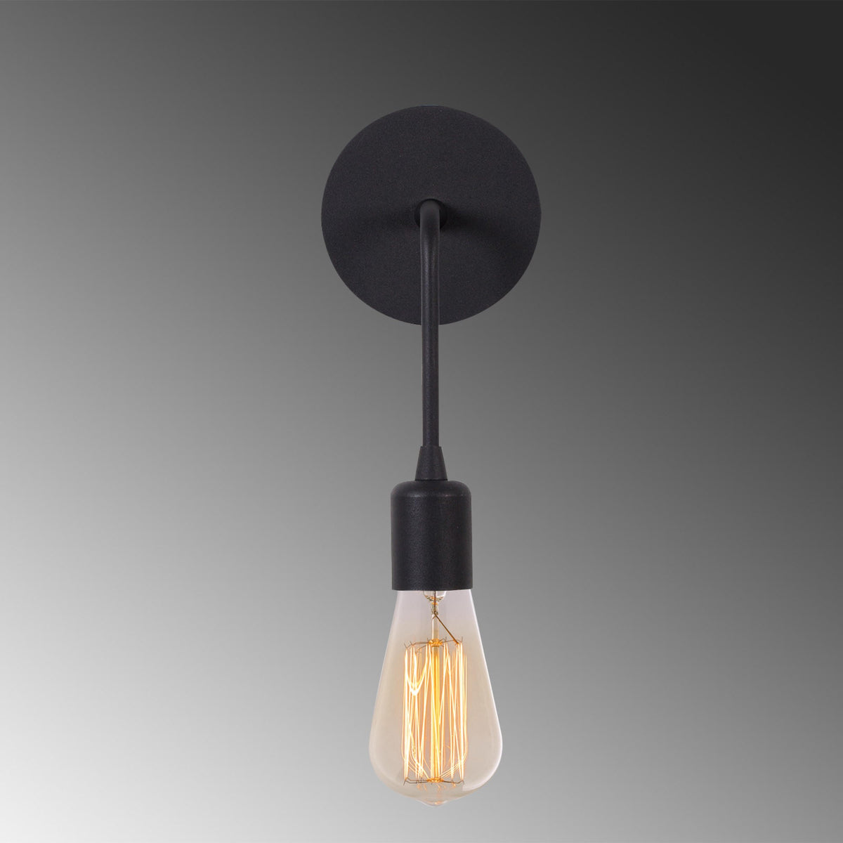 Zidna lampa, 527ABY3158