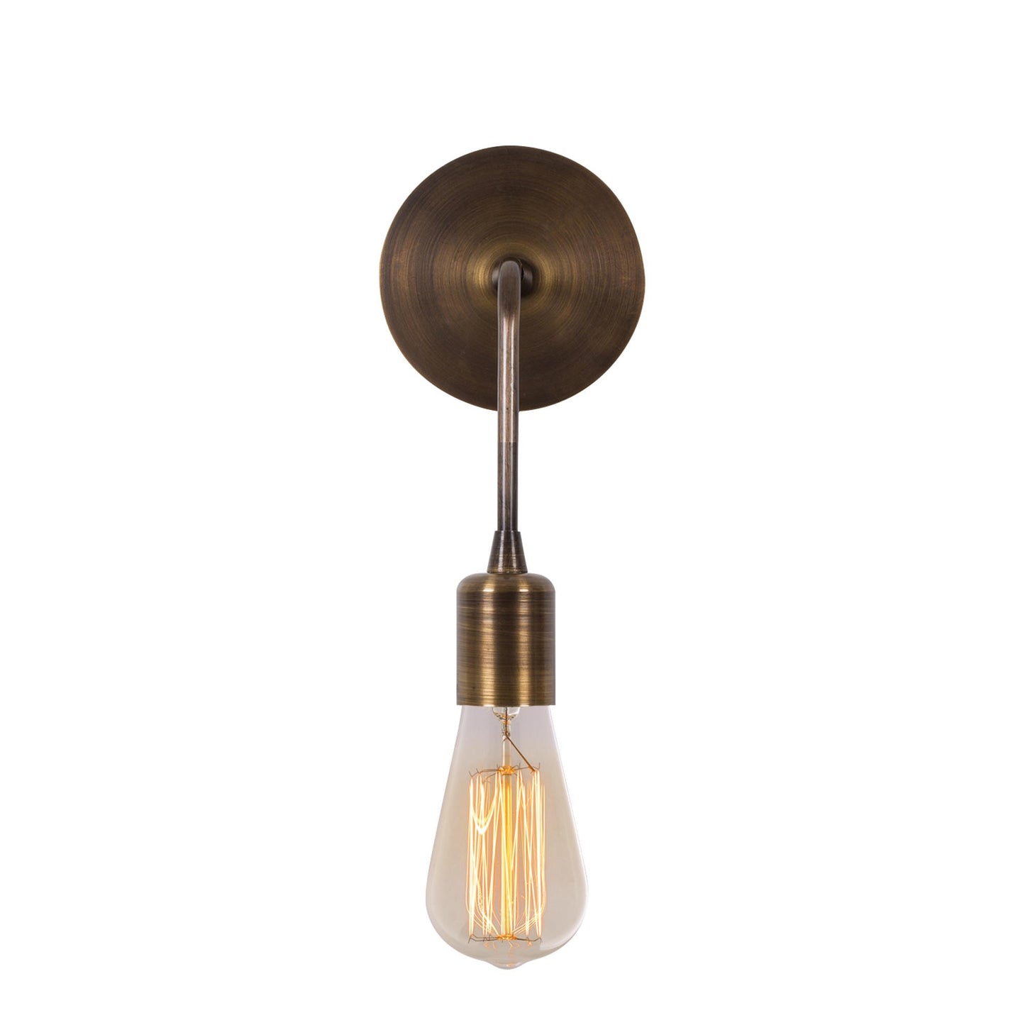 Zidna lampa, 527ABY3159