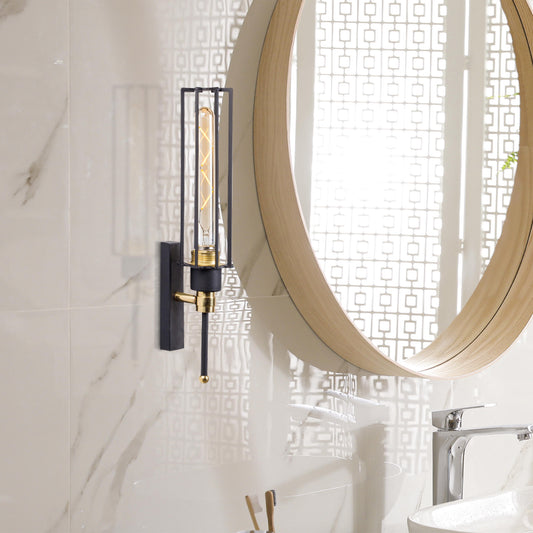 Zidna lampa, 527ABY3172