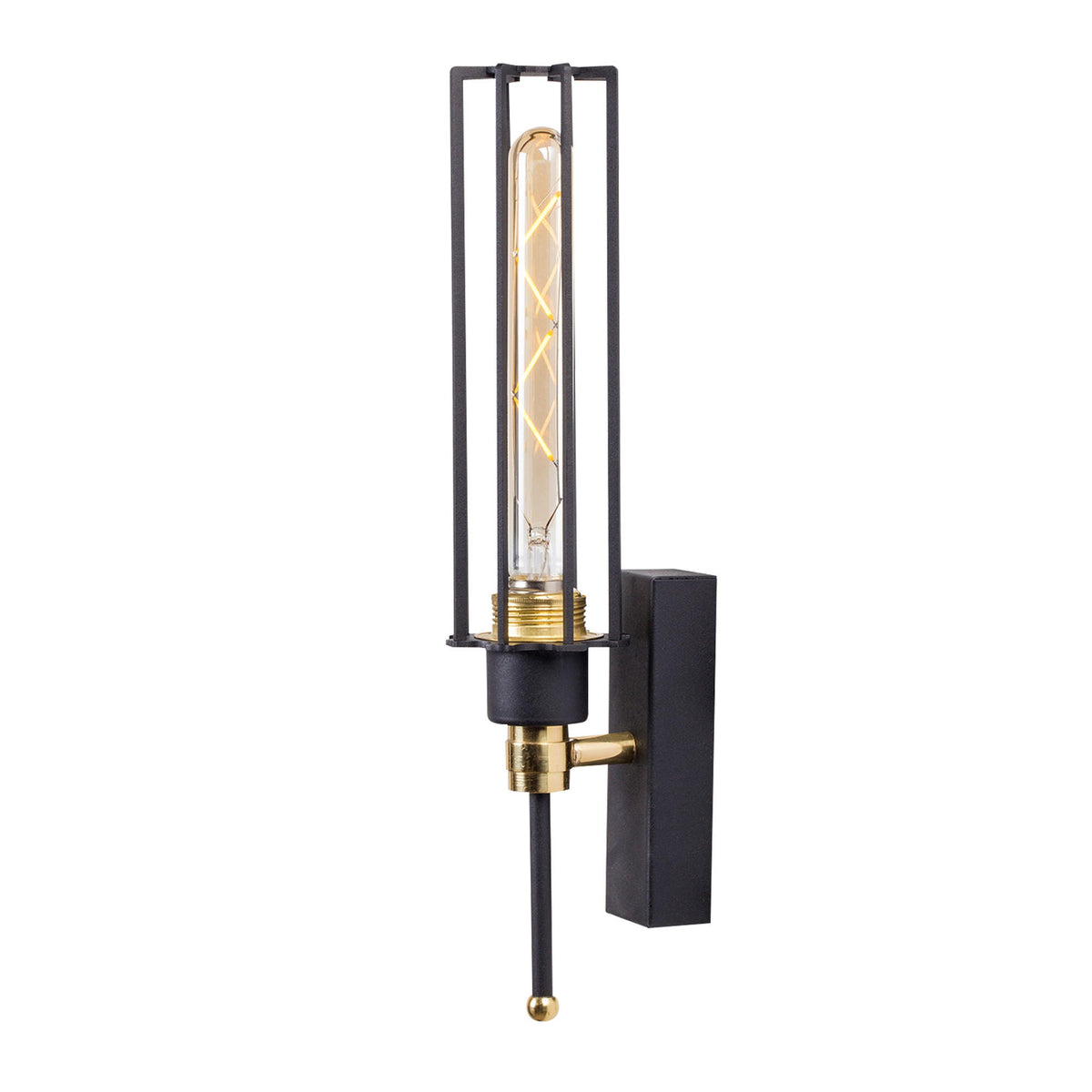 Zidna lampa, 527ABY3172