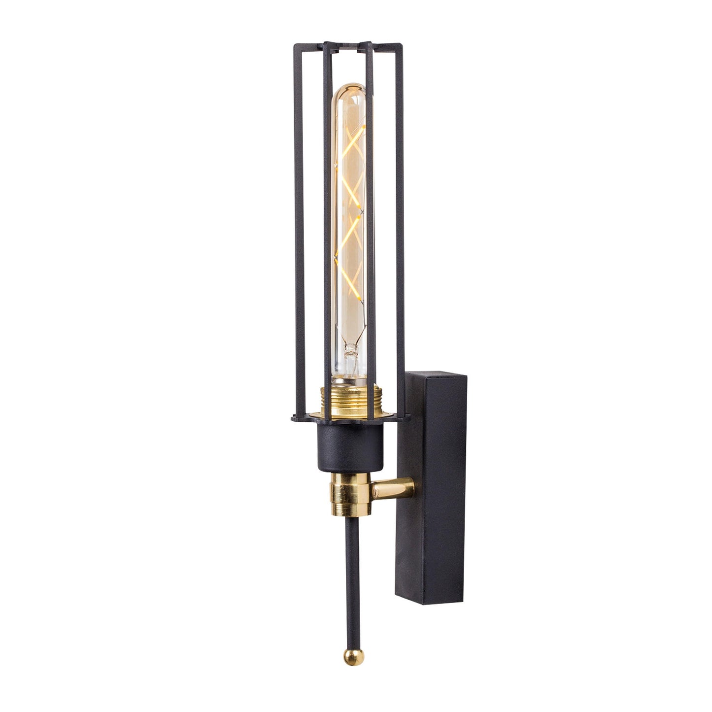 Zidna lampa, 527ABY3172