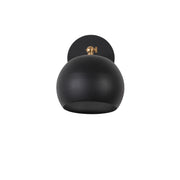 Zidna lampa, 527ABY3187