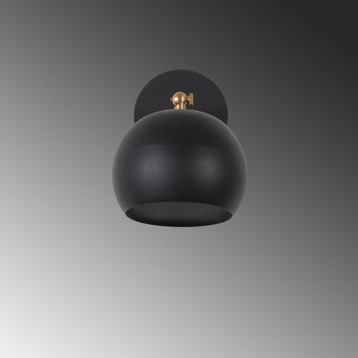 Zidna lampa, 527ABY3187