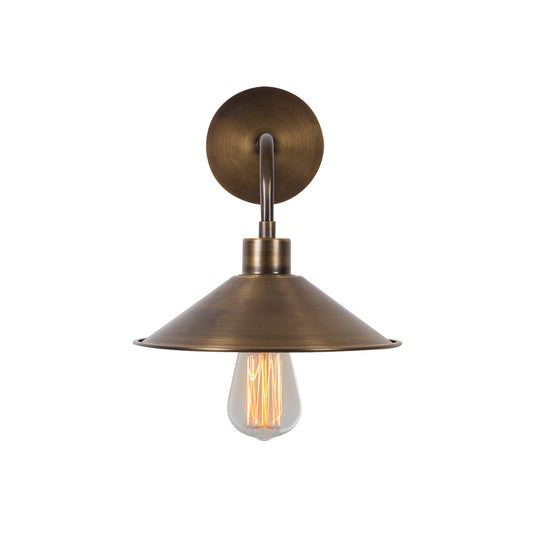 Zidna lampa, 527ABY3189