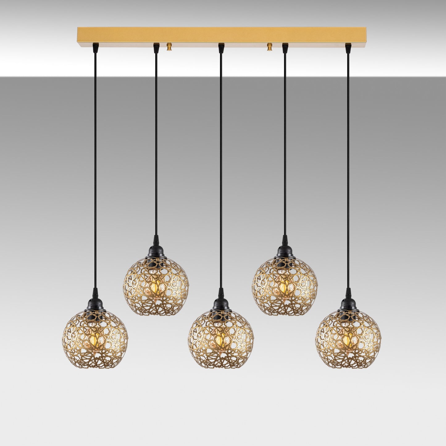 aff3084edcdc8789c6535b37eabadc6e