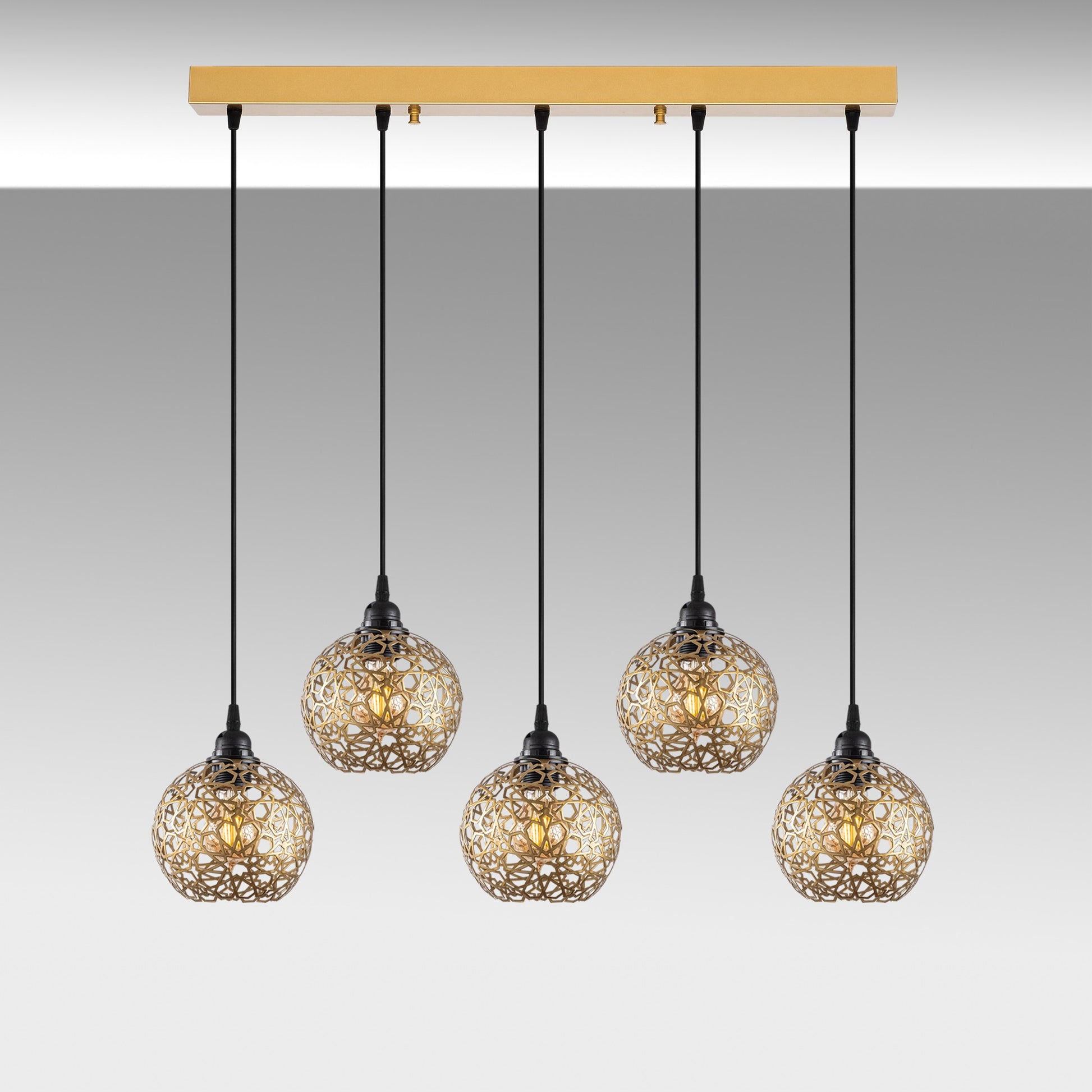 aff3084edcdc8789c6535b37eabadc6e