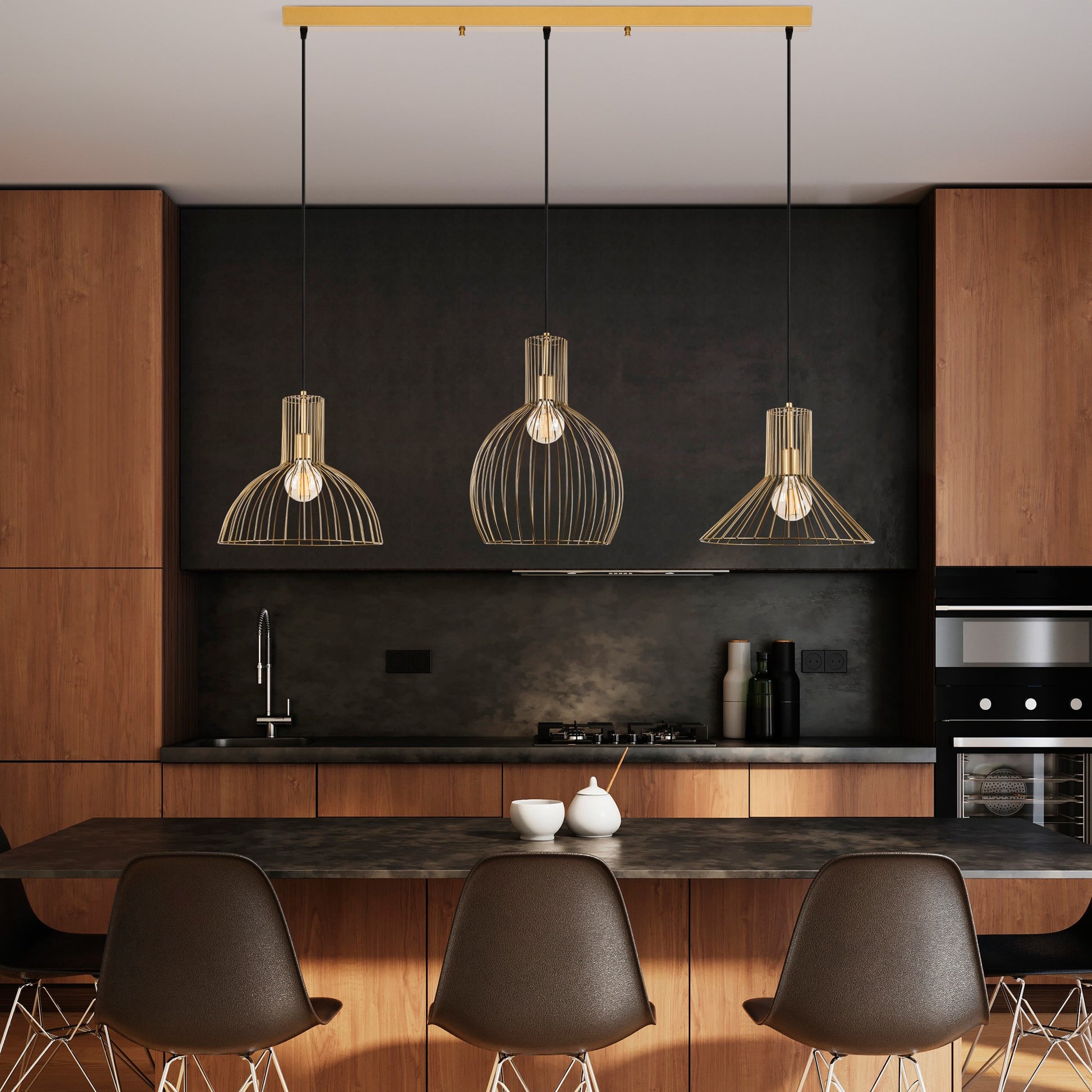 2dc403c47fda055ce3ef75d469913385