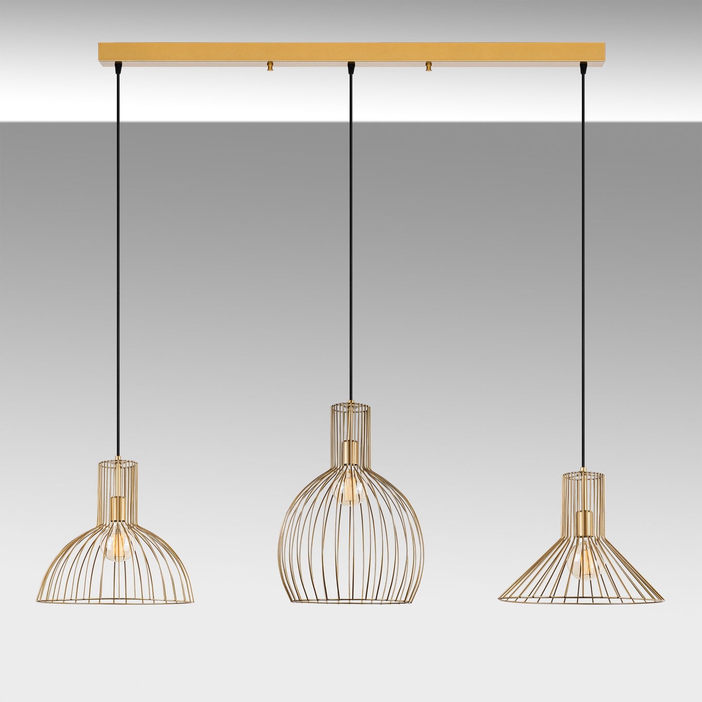 d8cb8c090b2234dd8fde534496754235