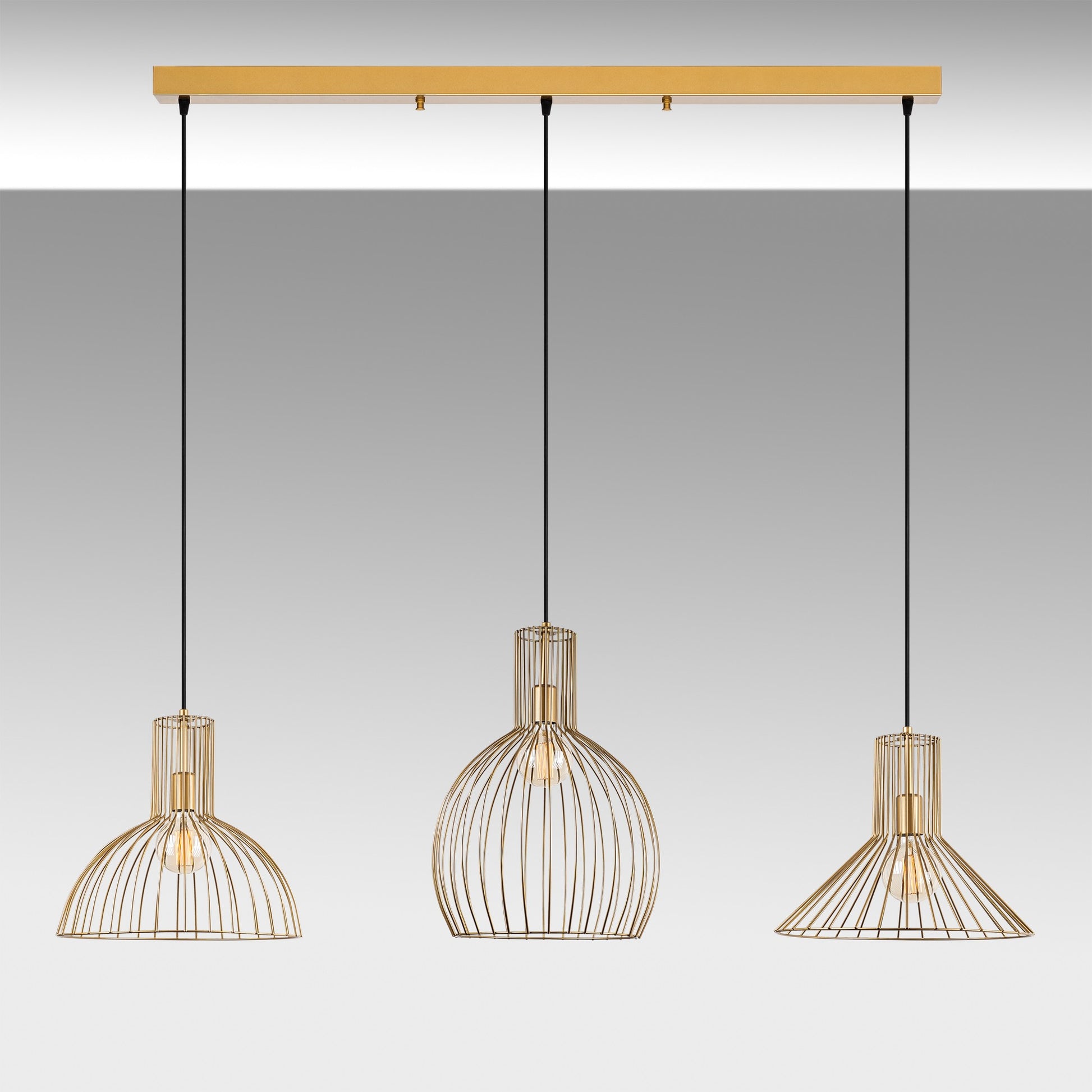 d8cb8c090b2234dd8fde534496754235