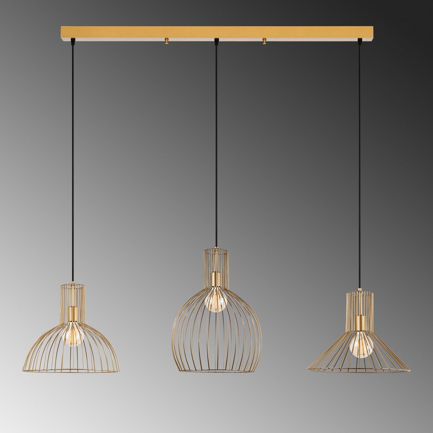 927b961389208d96bc22aa9603d48442