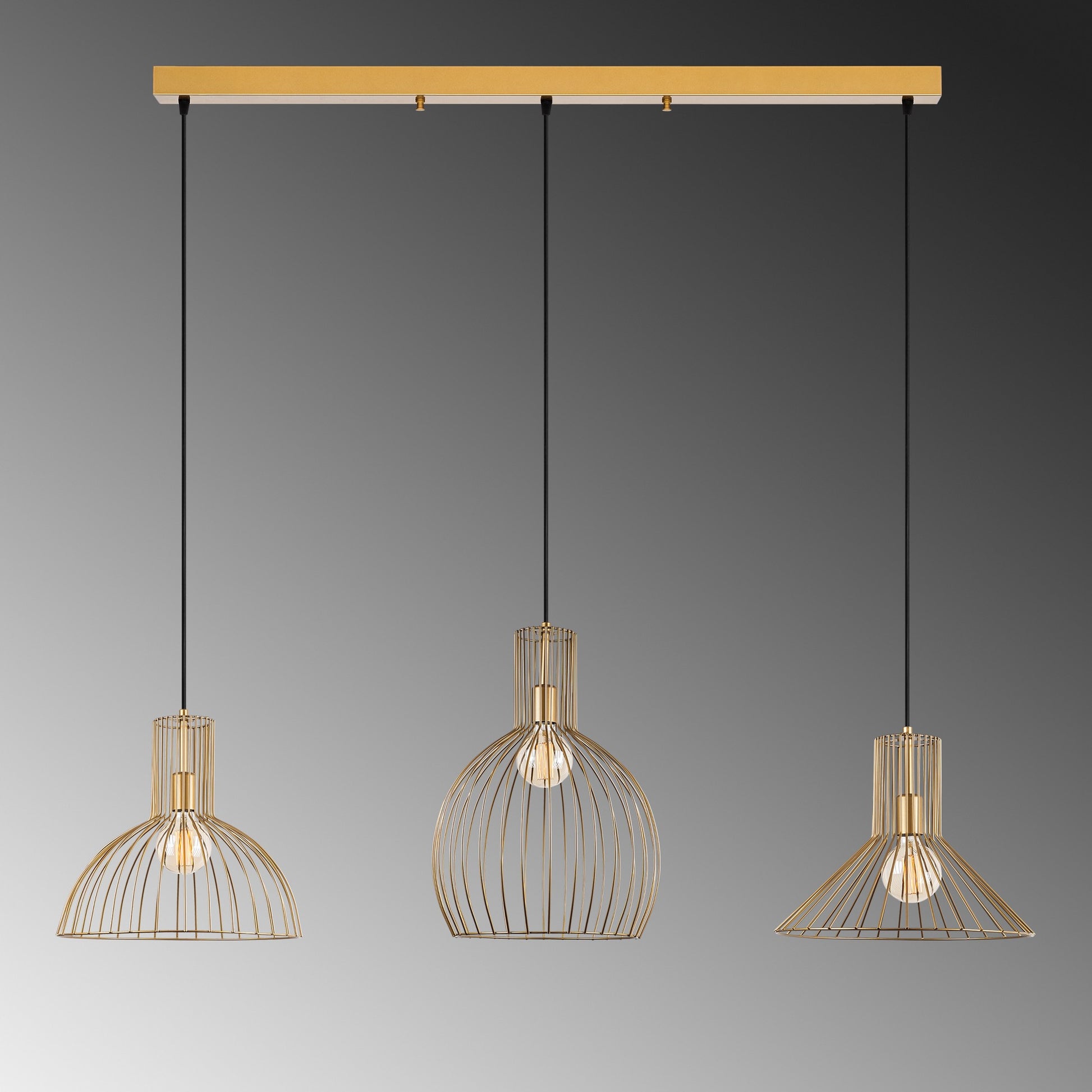 927b961389208d96bc22aa9603d48442