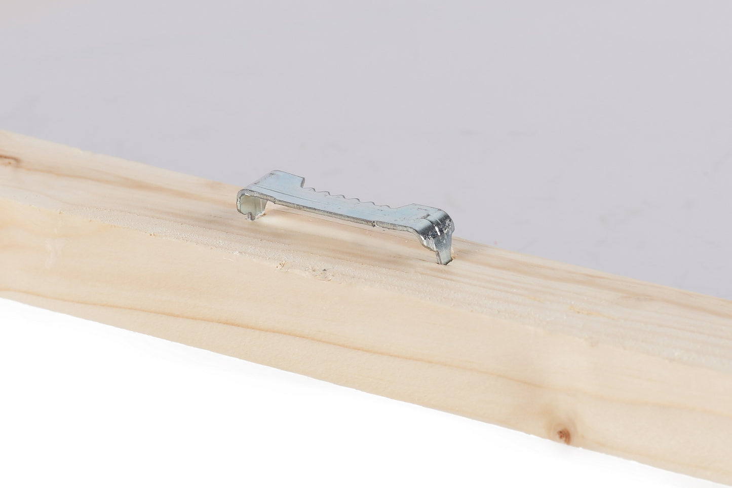 e495858e69ab9b825f8641ce00c9ea5b