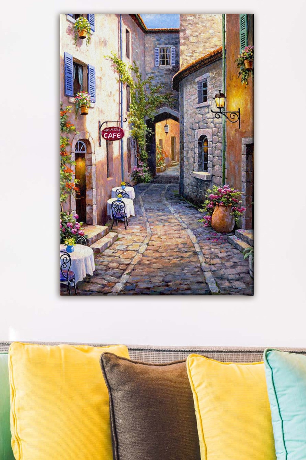 74866165992ce708ca7d43ed0770a0c6