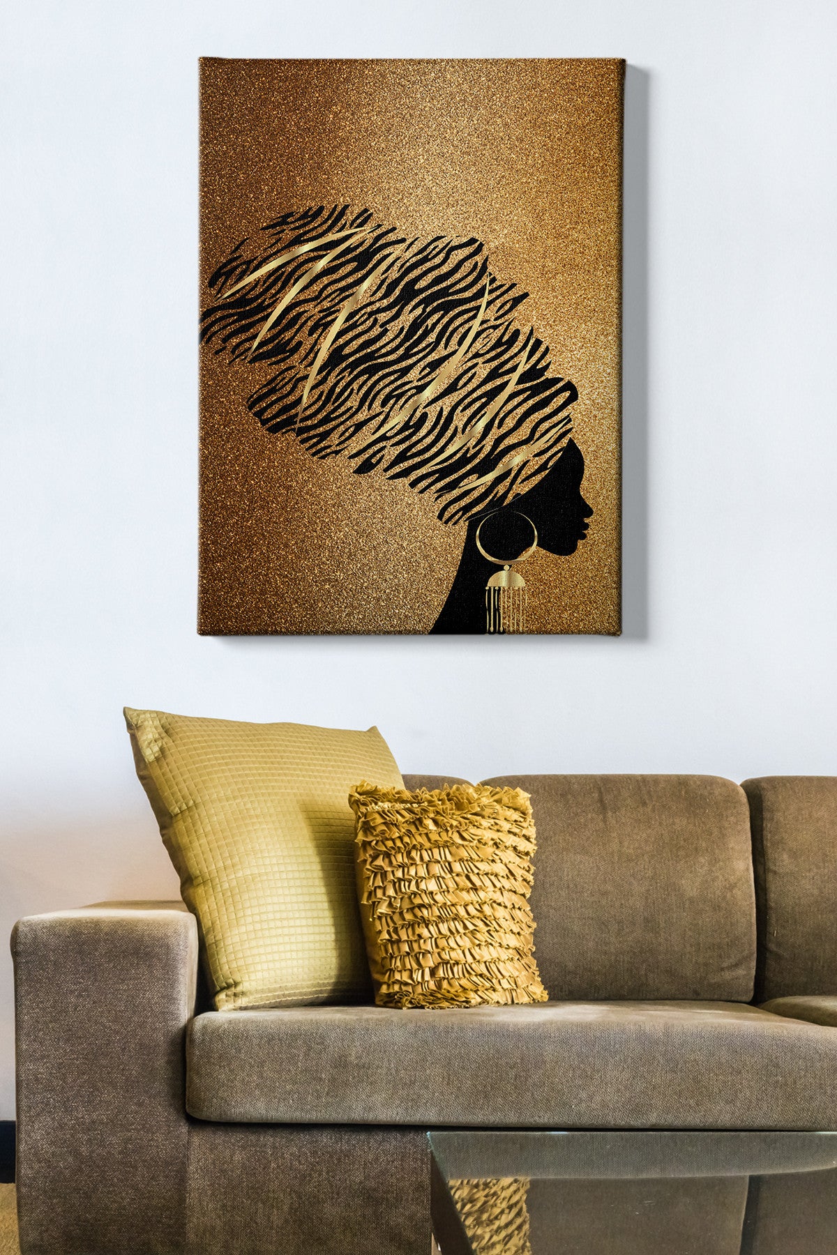 475dc9ade576f4354432f38a4f8f271b