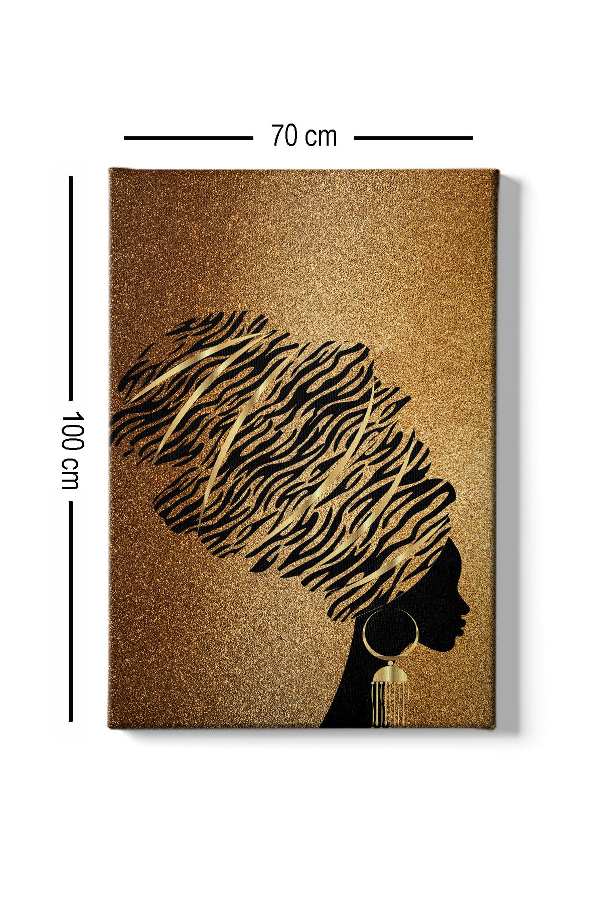 b5e11fe8c4a2028a271b8b748aaa6f6a