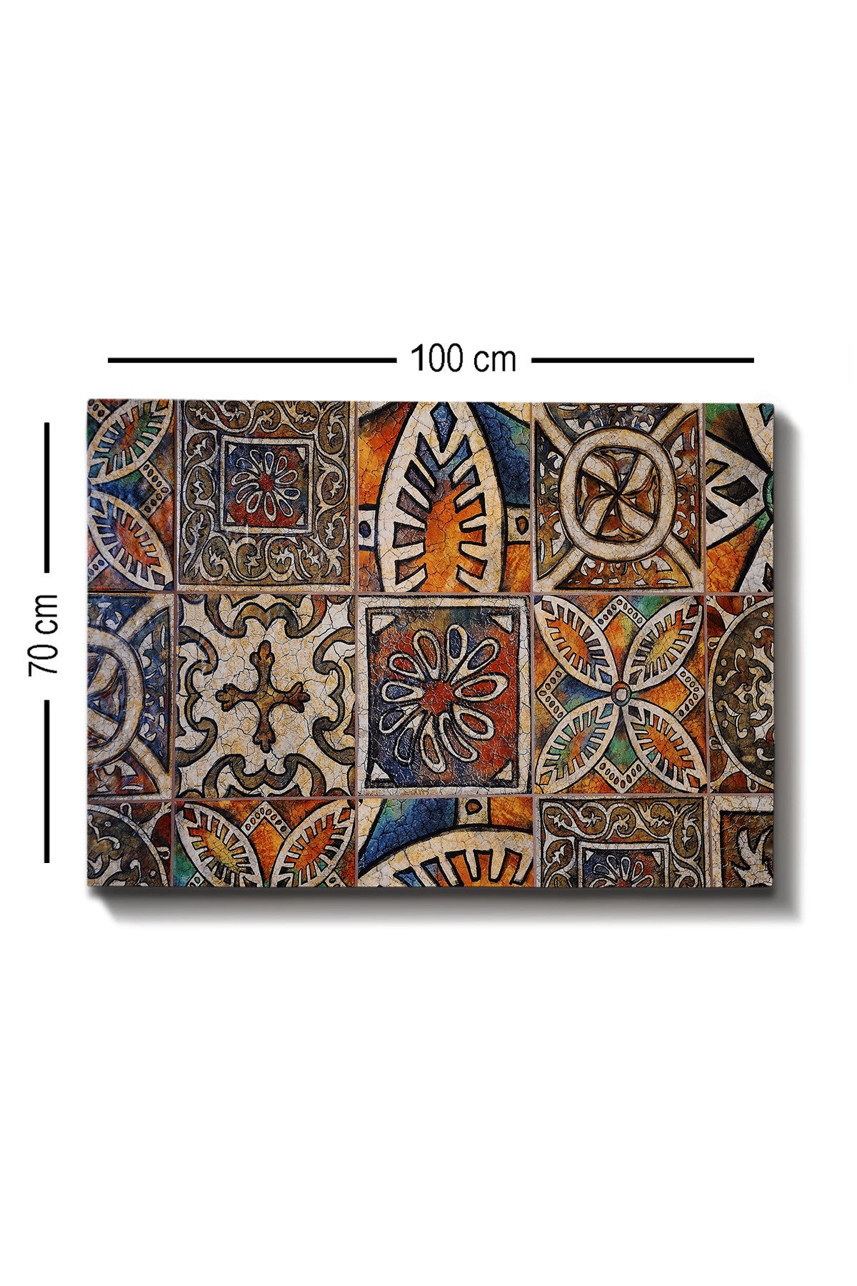 3c9c75de14991309d25edb3b371b7c7c