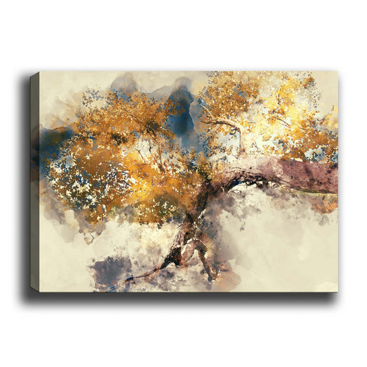 Slika TABLO 2, Kanvas Tablo (70 x 100) - 158