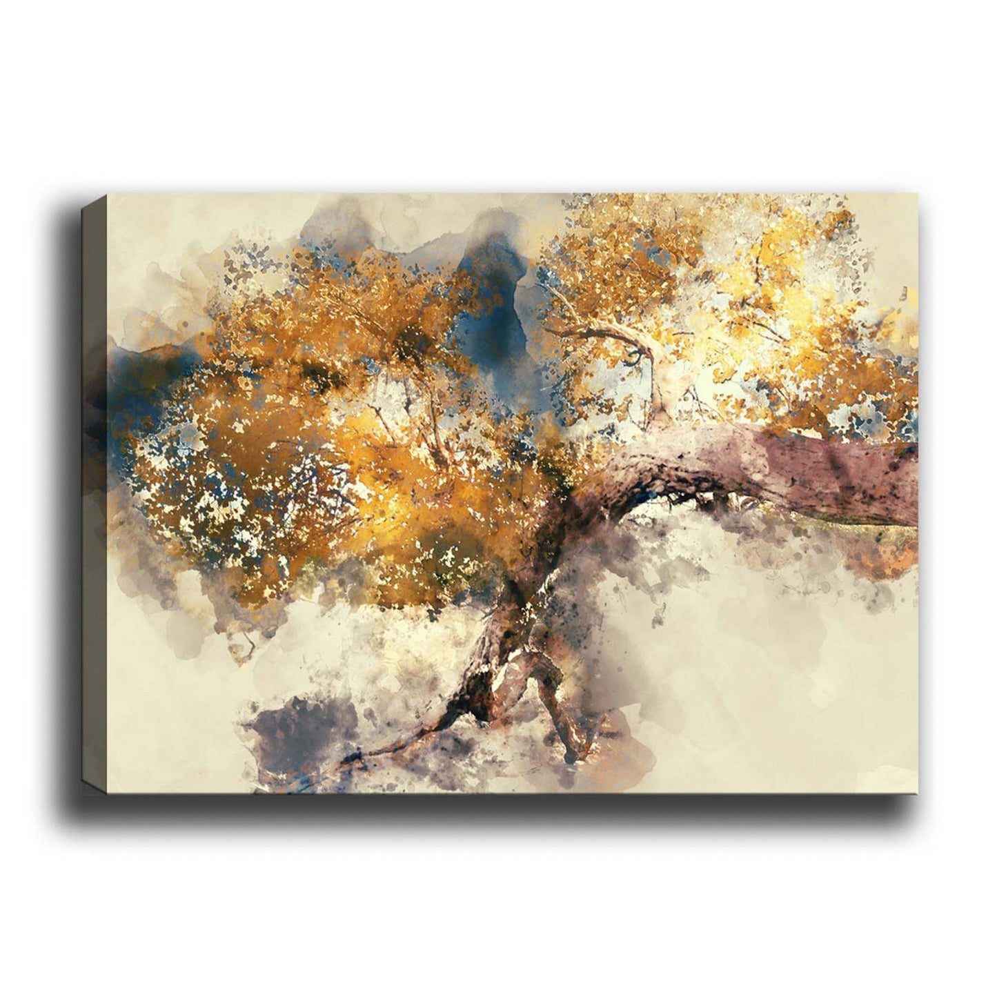 Slika TABLO 2, Kanvas Tablo (70 x 100) - 158
