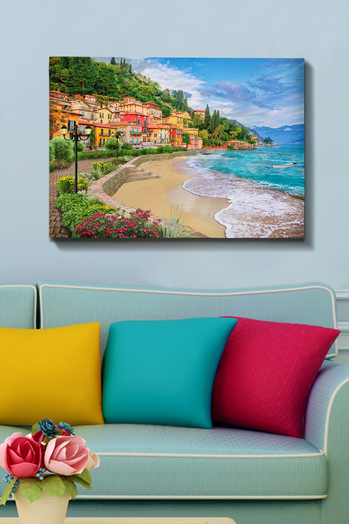 46ca58cbea594218c0dd021bce744112