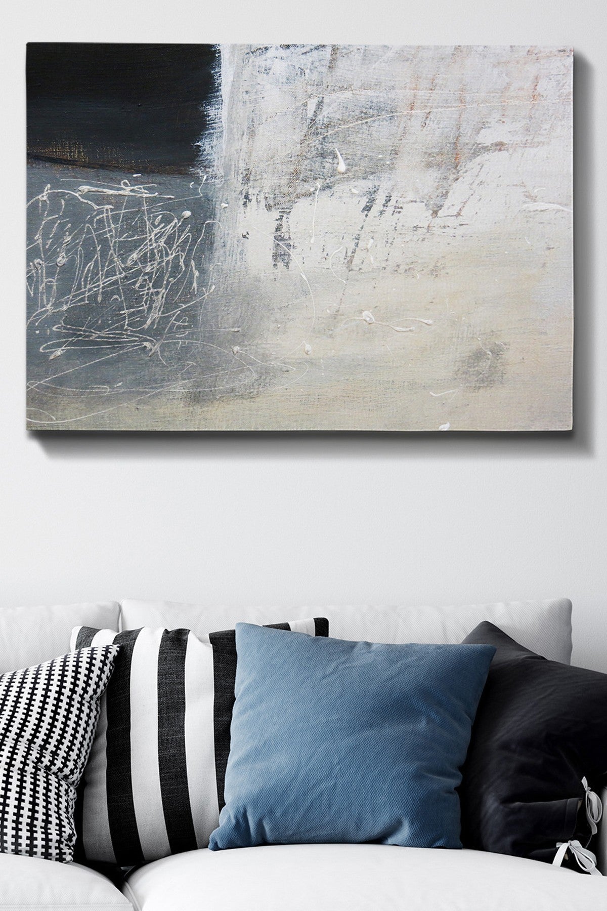 931abbdcfb557dd85839a05399e7f42c