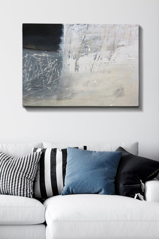 bb3755e1e7c9bdc3718a29152faf6941